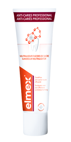 Dentifrice