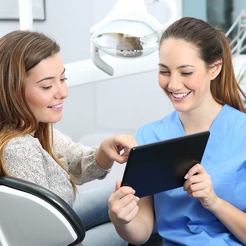 3 conseils pour améliorer les connaissances en santé bucco-dentaire de vos patients